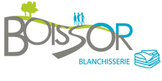 Boissor Blanchisserie